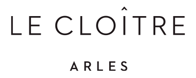 LE CLOÎTRE